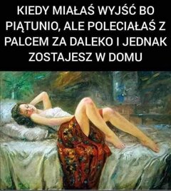 IMG_9039.jpeg