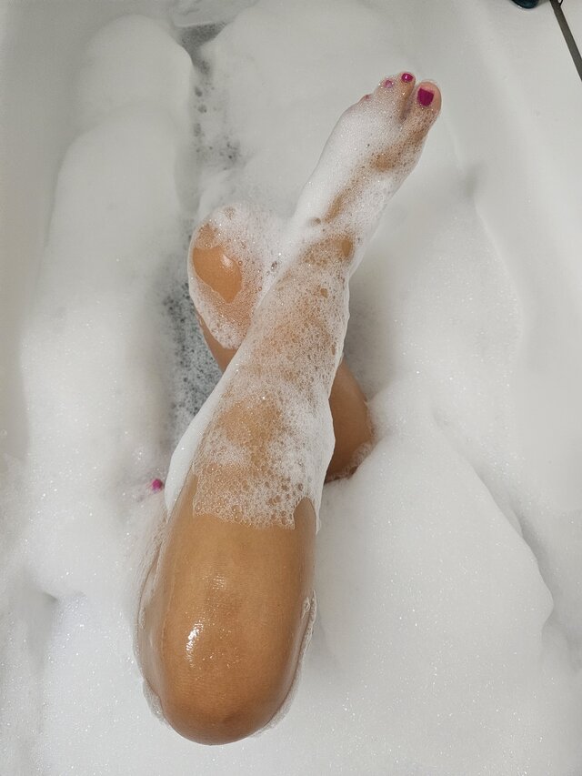 Smakoolyki