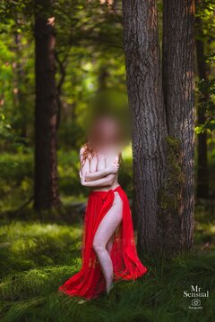 Zapraszam na sesje zdjęciowe. Śląsk i Zagłębie.