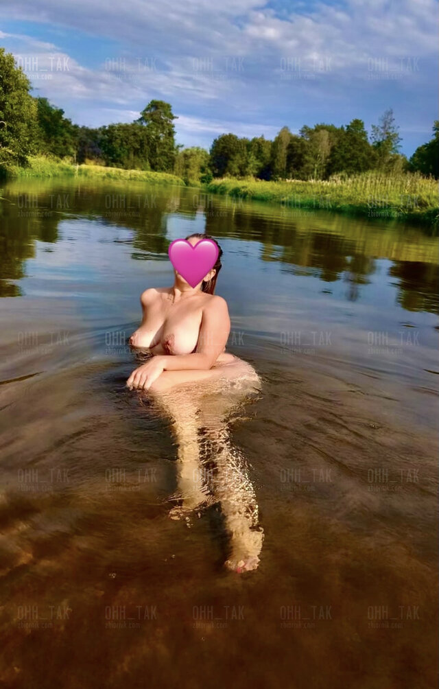 Ohh_Tak
