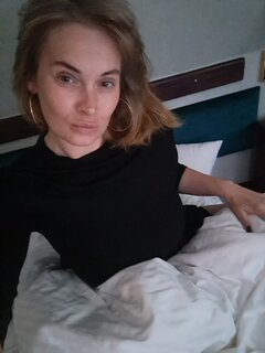 20260821_184656.jpg