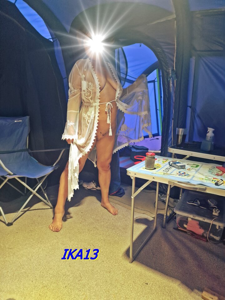 20260820_203809.jpg - ika13