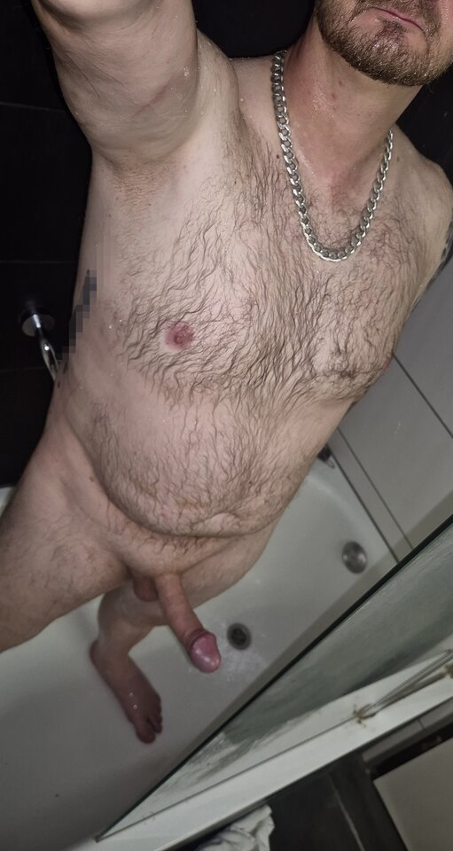 1000044662.jpg - Lubie_TryskacCT