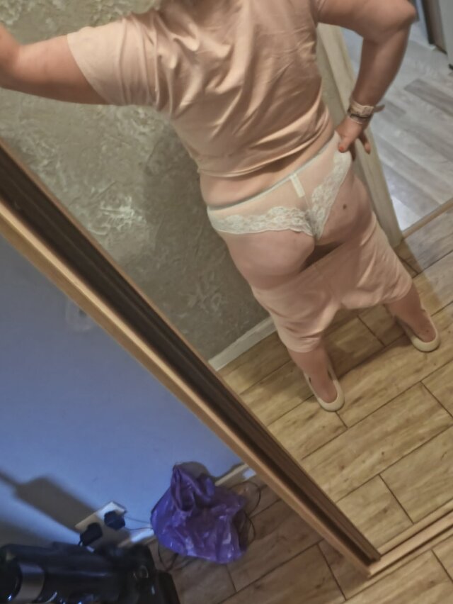 Blondyneczka8694