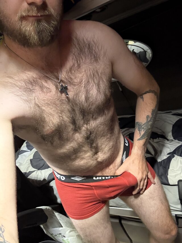 Elszofero91