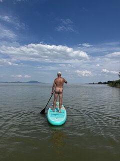 Pan Smith