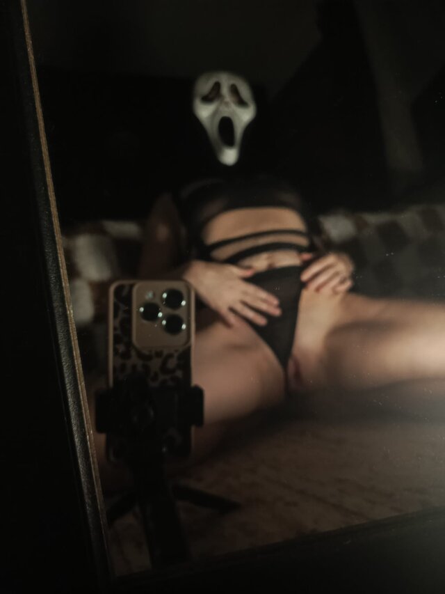 Analne69zabawy