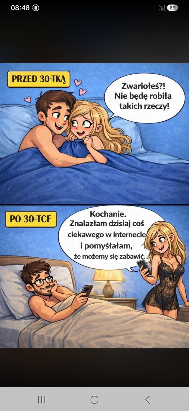 On45dyskretnie