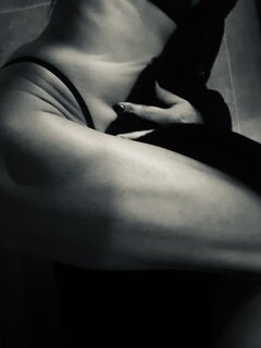 IMG_1967.jpeg