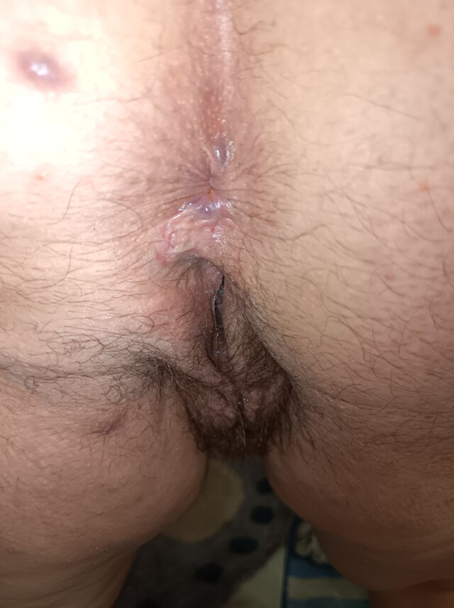 Pysiupysiek