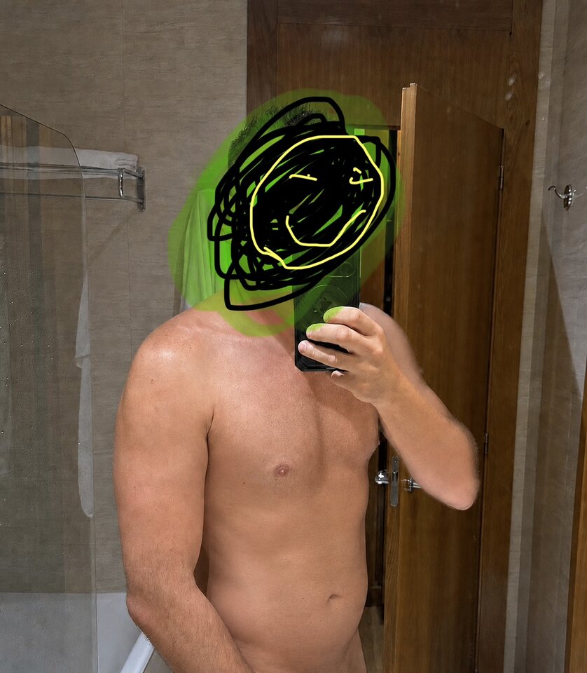 287F1A68-0281-4F59-8877-30720027093E.jpeg - JackBold