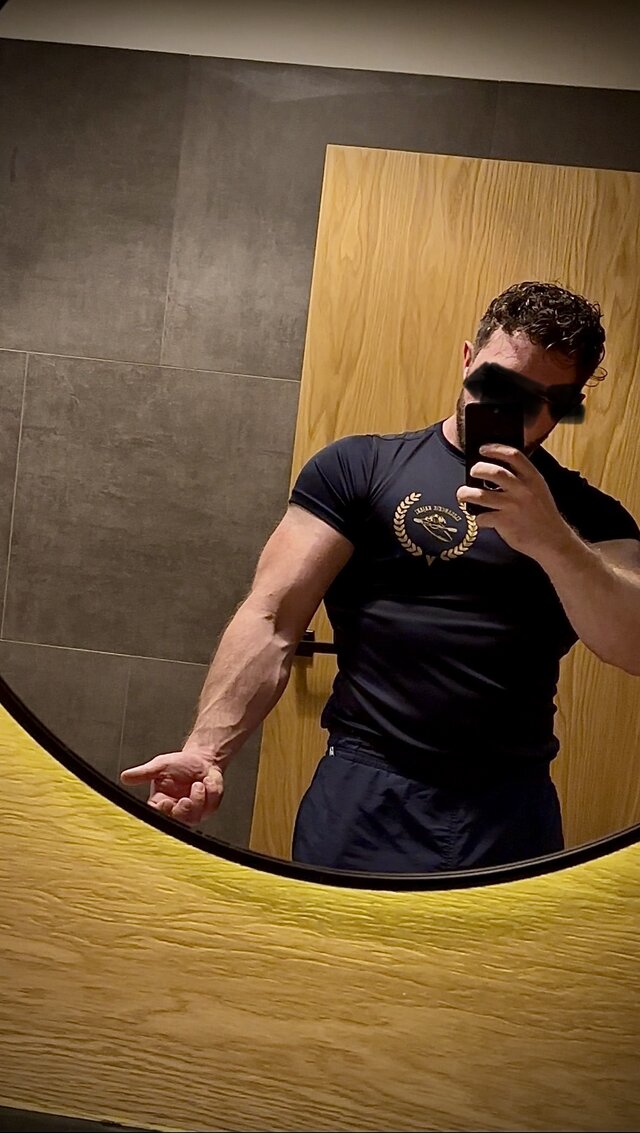 Syndykatzdr