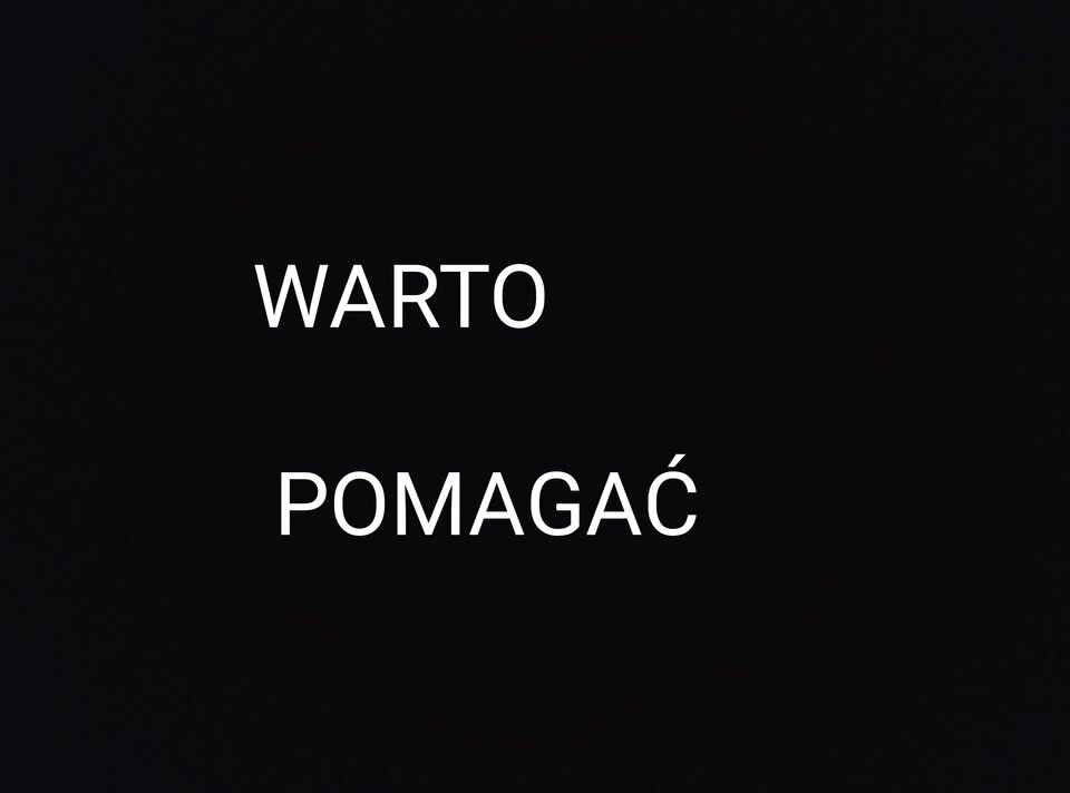 1000000607.jpg - Bezznaczeniabiore