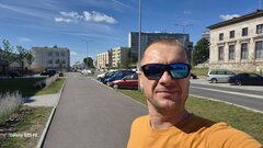 20260820_104617.jpg