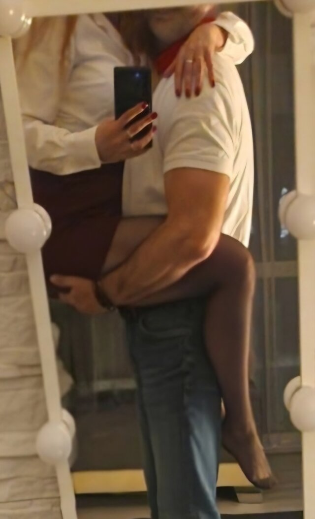 OlgaGreg