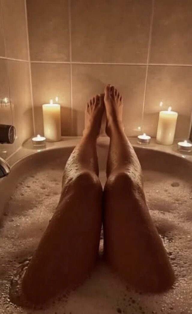 Fantazjni23