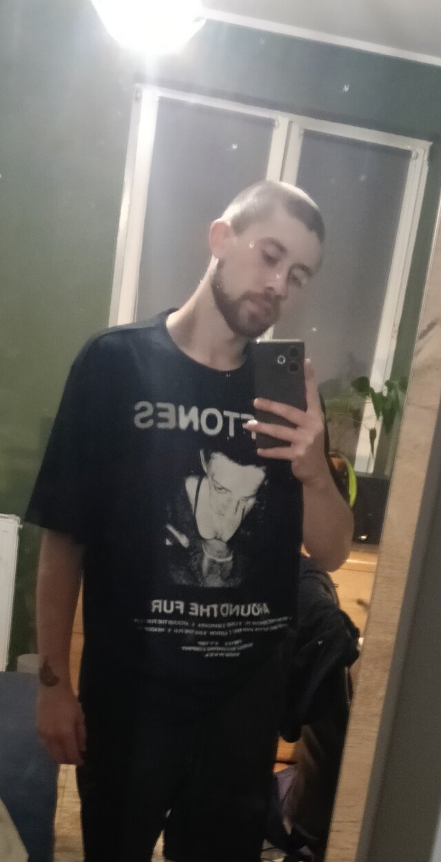 Wzwodowyy