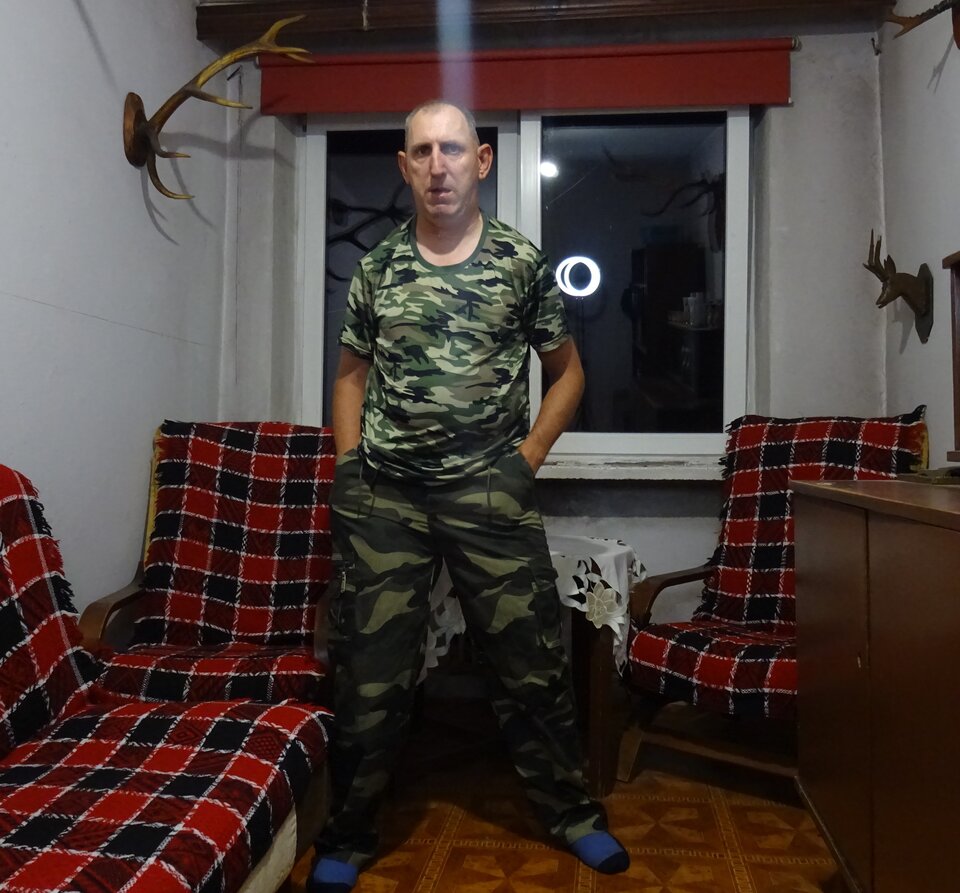 DSC05322.JPG - bojman8