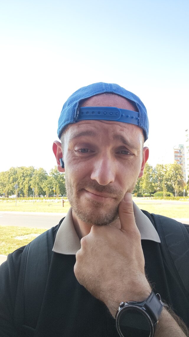 kornek92
