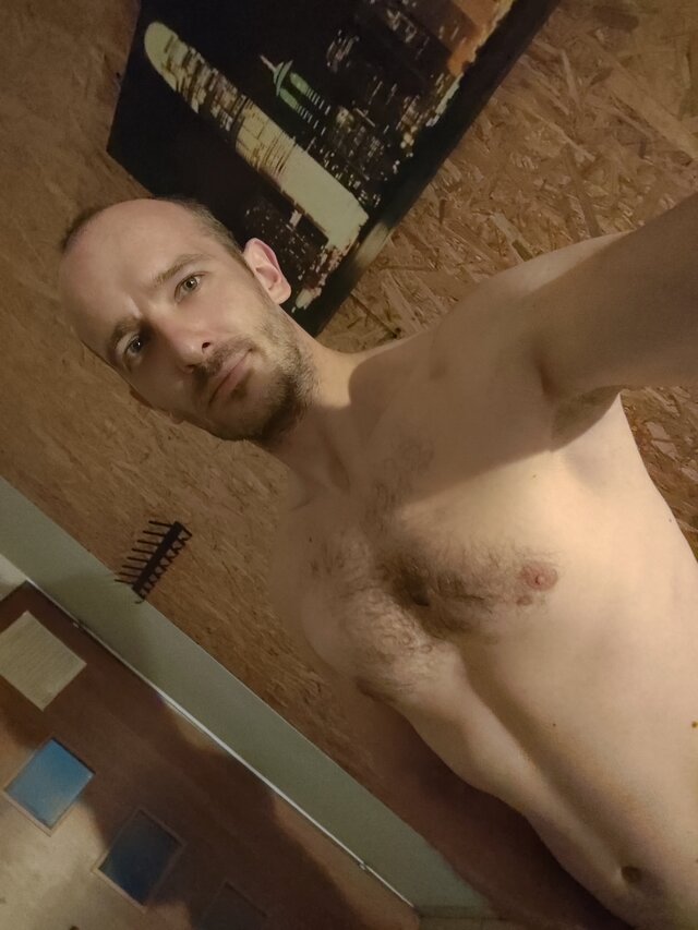 kornek92