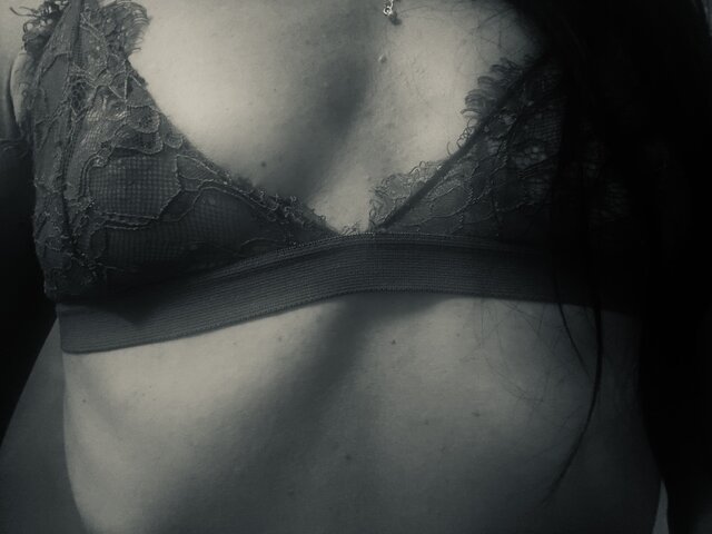Fabian_Mia