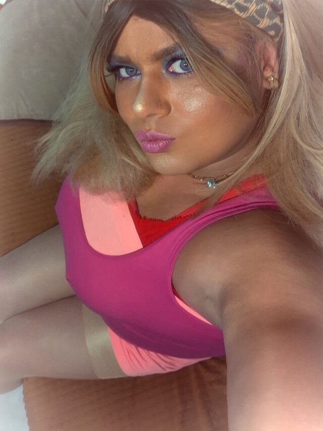 NinaTransCD