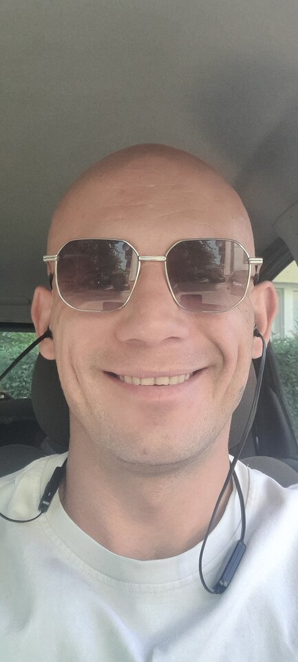 20260803_111559.jpg - Zaprooo93