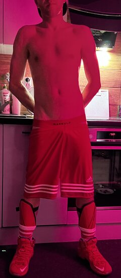 IMG_5406.jpeg