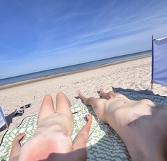 IMG_4046.jpeg