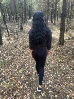 IMG_1481.jpeg