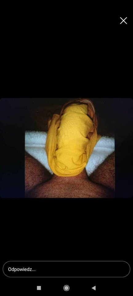 1000001743.jpg - Johnny1979