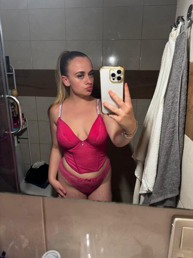 PrincessOfPleasure
