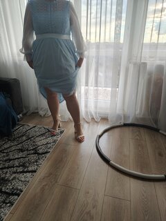 1000014779.jpg