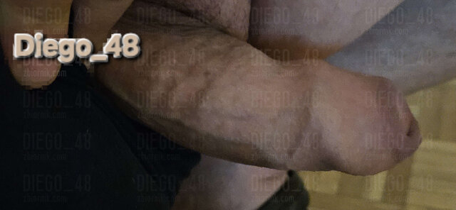 Diego_48