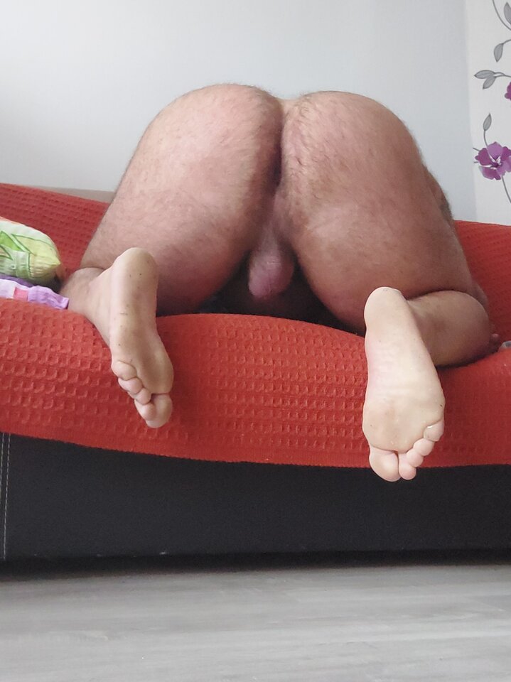 1000020552.jpg - Kraaafyyt