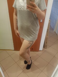 1000008068.jpg