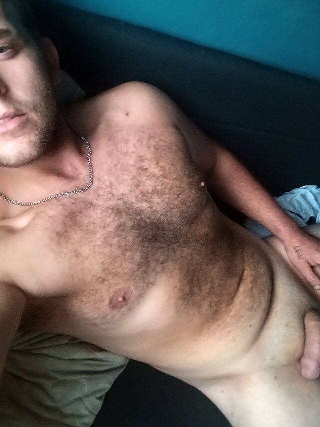 Ilove3lickpussy