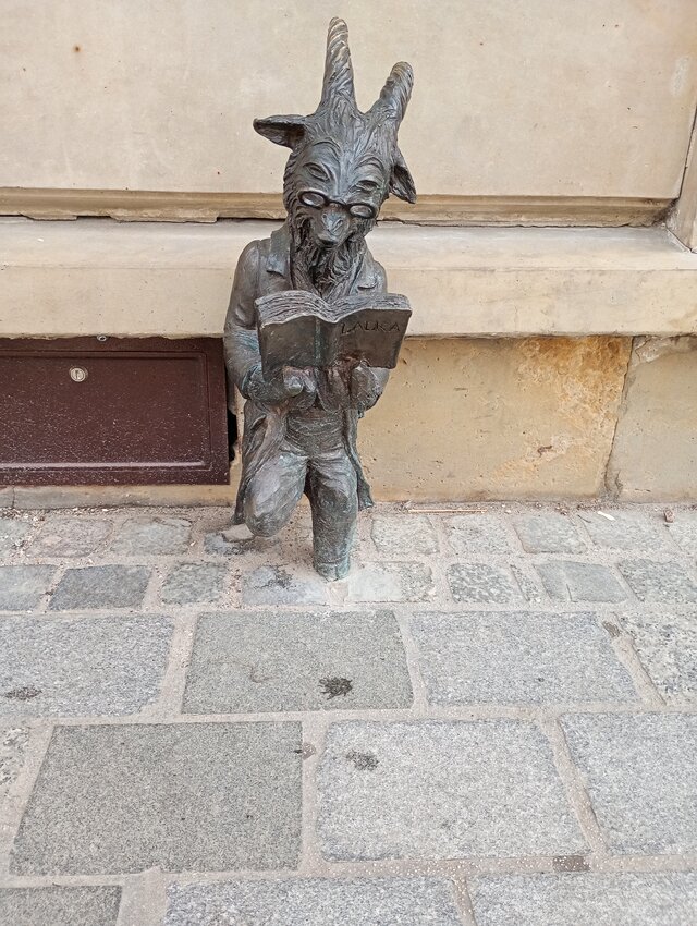 InNocte