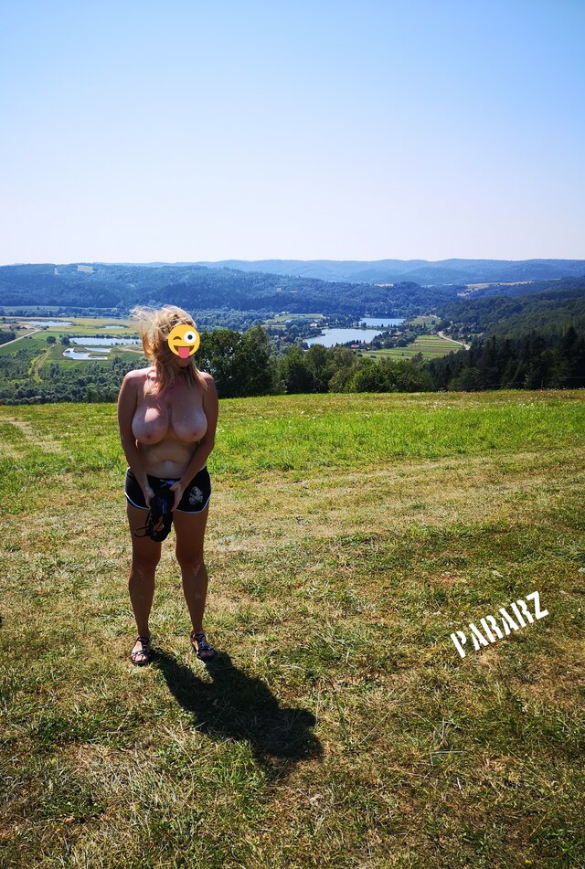 pararz