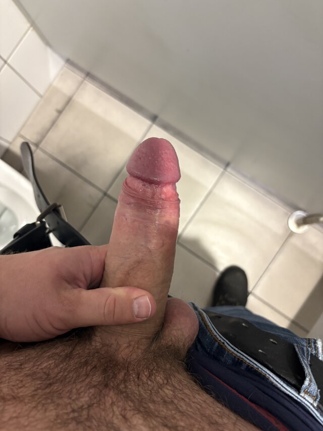 skitles89