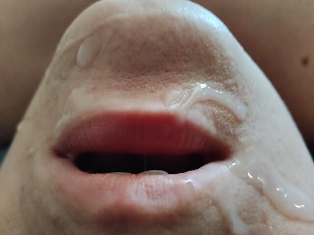Ciekawi_13