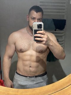 IMG_7230.jpeg
