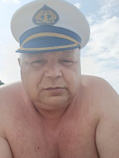 IMG_20260621_103206.jpg