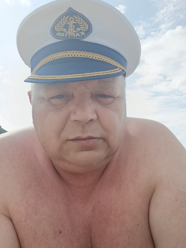 dyzio1234567
