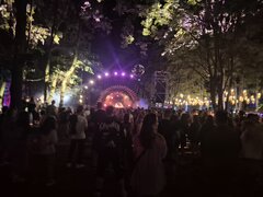 20260821_210541.jpg