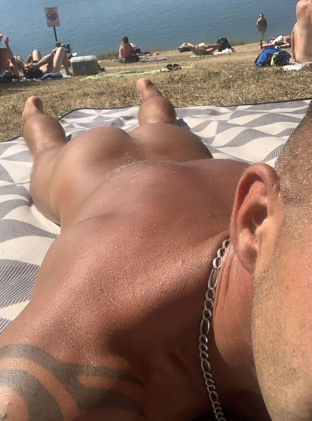 xxx2xxx