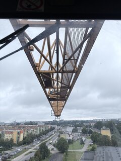 IMG_4285.jpeg