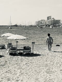 Holiday :)