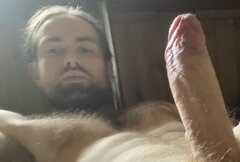 IMG_0339.jpeg