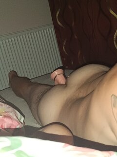 5516.jpg
